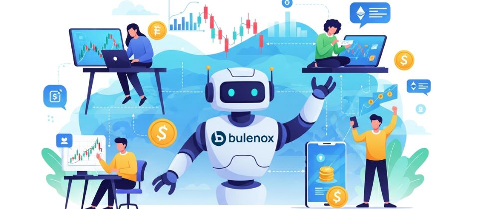 Le guide des avis sur Bulenox