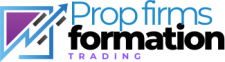 Prop firms formation trading